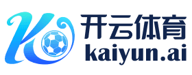 彩投网|彩投网体育官网|彩投网官方网站体育